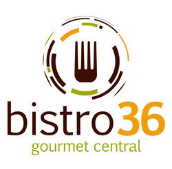 RSL Club Southport - Your Accommodation 2