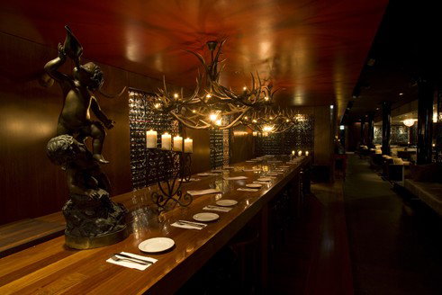 Melbourne VIC Your Accommodation