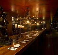 The Longroom - Your Accommodation
