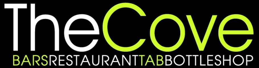 The Cove Tavern - Your Accommodation