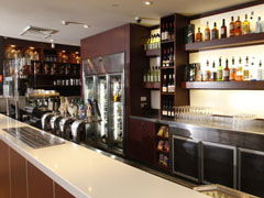 Australia Square NSW Your Accommodation