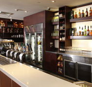 Arts on Bourke - Your Accommodation