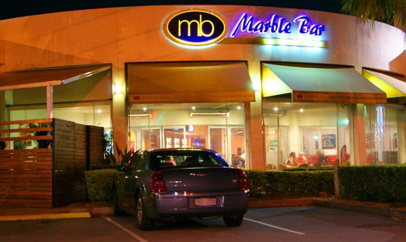 Southport QLD Your Accommodation