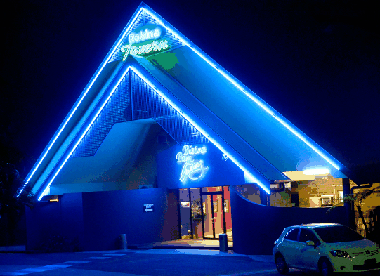 Robina Tavern - Your Accommodation 0