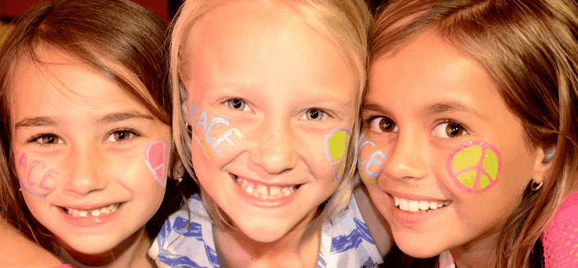 Robina Tavern - thumb 2