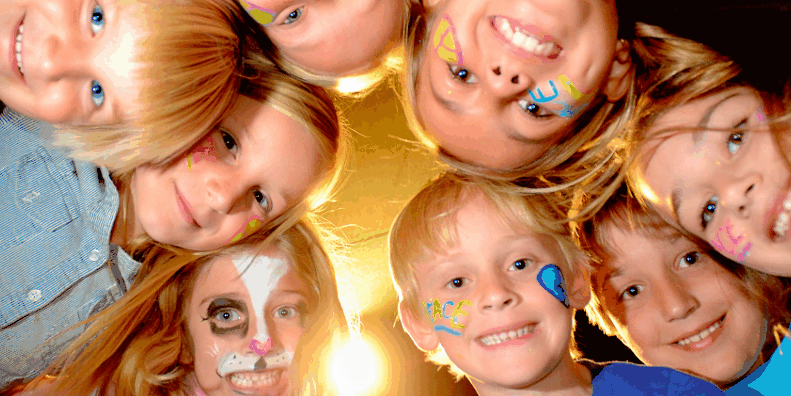 Robina Tavern - Your Accommodation 3