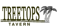 Treetops Tavern - Your Accommodation