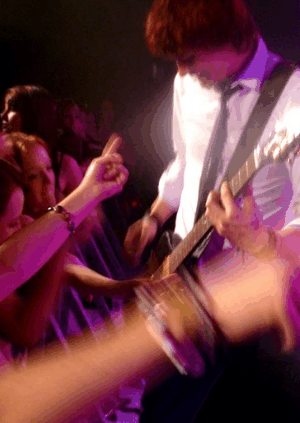 Ashmore City QLD Your Accommodation