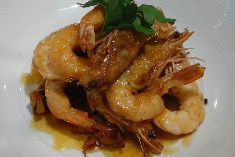 Cappello Pizzeria - Your Accommodation 4