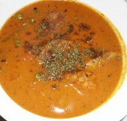 Gahazal Indian BYO  Takeaway - Your Accommodation