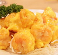 Peking Duck Chinese Restaurant - Your Accommodation