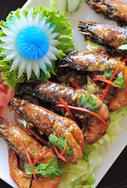 Sherwood QLD Your Accommodation