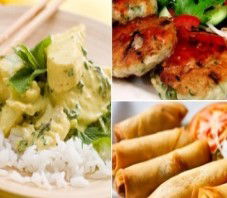 Annerley QLD Your Accommodation