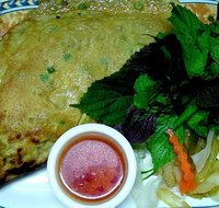 Saigon Palace Vietnamese Cuisine - Your Accommodation