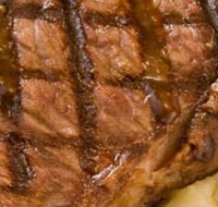 Gilhooleys Chermside Irish Pub  Restaurant Chermside - Your Accommodation