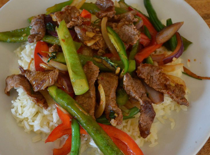 Albion QLD Your Accommodation