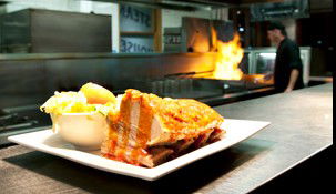 Darlington QLD Your Accommodation