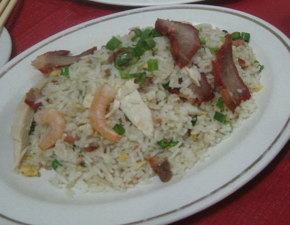 Arana Hills QLD Your Accommodation