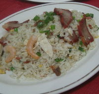 Willow Garden Chinese Restaurant - Your Accommodation