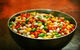 Tabla Indian Cuisine - thumb 1