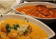 Maaza Indian Restaurant - Your Accommodation 0