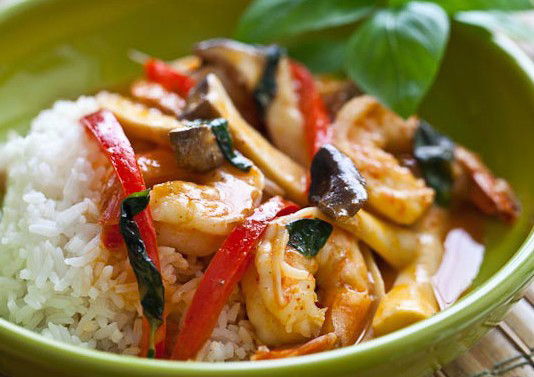 Alexandra Hills QLD Your Accommodation