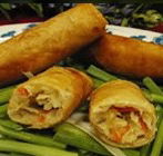 Cuisine Garden - Your Accommodation