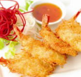 Siri Thai Restaurant - Your Accommodation