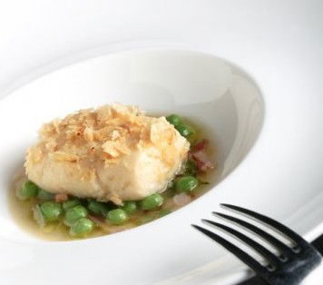 Absynthe Restaurant - Your Accommodation 3