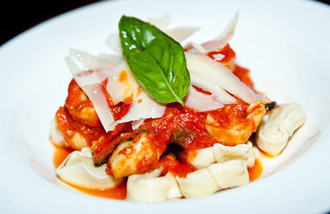 Va Bene Ristorante Italiano - Your Accommodation 0