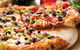 THE ITALIAN Di Teora Ristorante - thumb 0