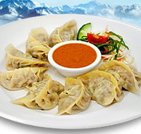 Himalayan Delicacies - Your Accommodation