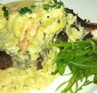 De Vito's Place - Your Accommodation