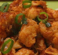 Des Indian Restaurants