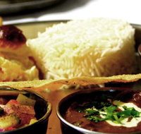 Randhawa's Indian Cuisine - Your Accommodation