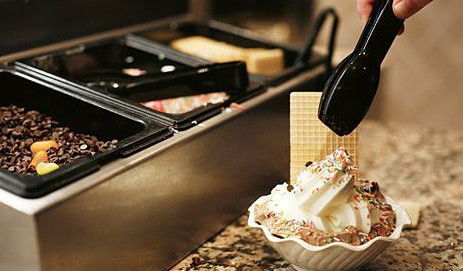 Sizzler - Your Accommodation 2