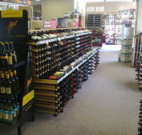 Formby Hotel - Your Accommodation