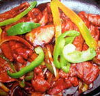 Sands Hotel Maroubra