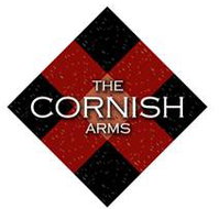 The Cornish Arms  - Your Accommodation