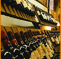 Waltzing Matilda Hotel