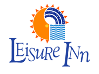 Leisure Inn - Your Accommodation