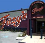 Fitzy's Lakeside - Your Accommodation
