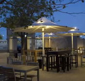 The Gate Bar  Bistro - Your Accommodation