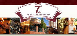 Midland WA Your Accommodation