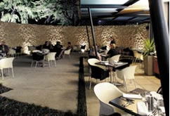 Carine Glades Tavern - Your Accommodation 0