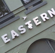 Eastern Hotel Midland - Your Accommodation