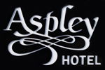 Aspley QLD Your Accommodation