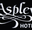 Aspley Hotel - Your Accommodation