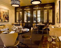 Ascot QLD Your Accommodation