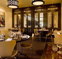 Baguette - Your Accommodation